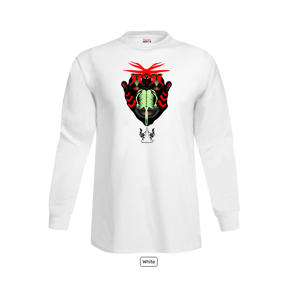Infatuation-1-5186-White-Mock.png