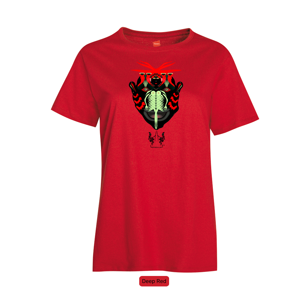Infatuation-1-5680-Deep Red-Mock.png