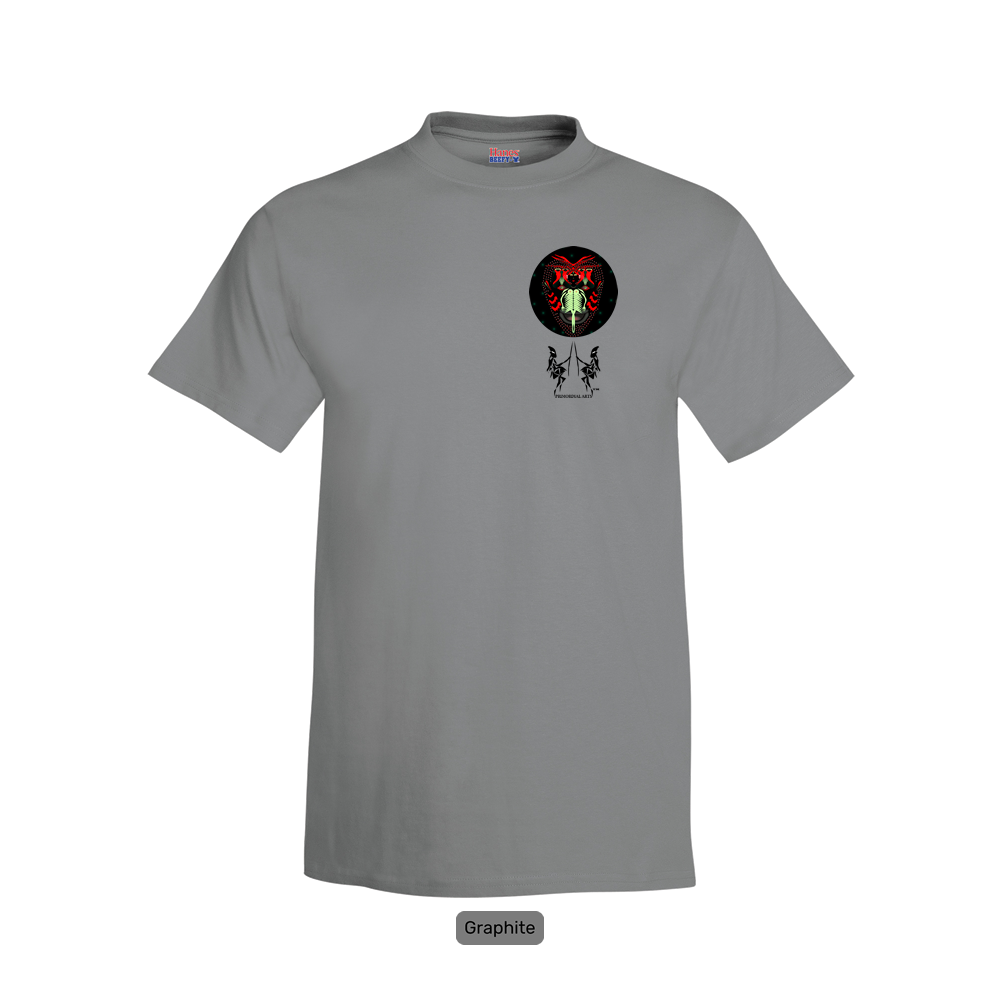 Infatuation-2-5180-Graphite-Mock.png