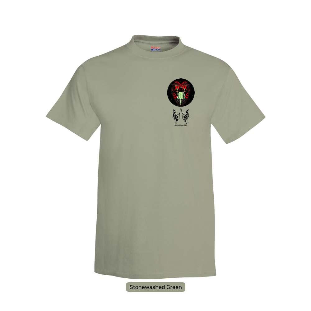 Infatuation-2-5180-Stonewash Green-Mock.png