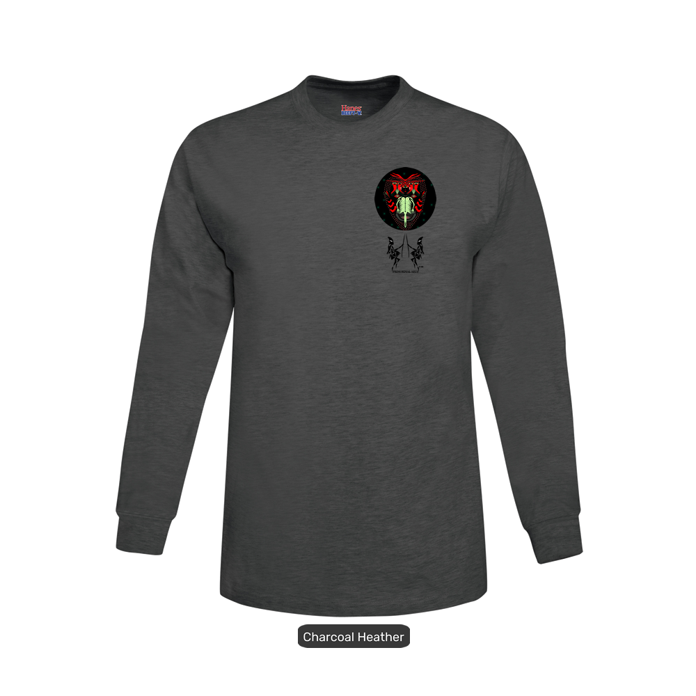 Infatuation-2-5186-Charcoal Heather-Mock.png