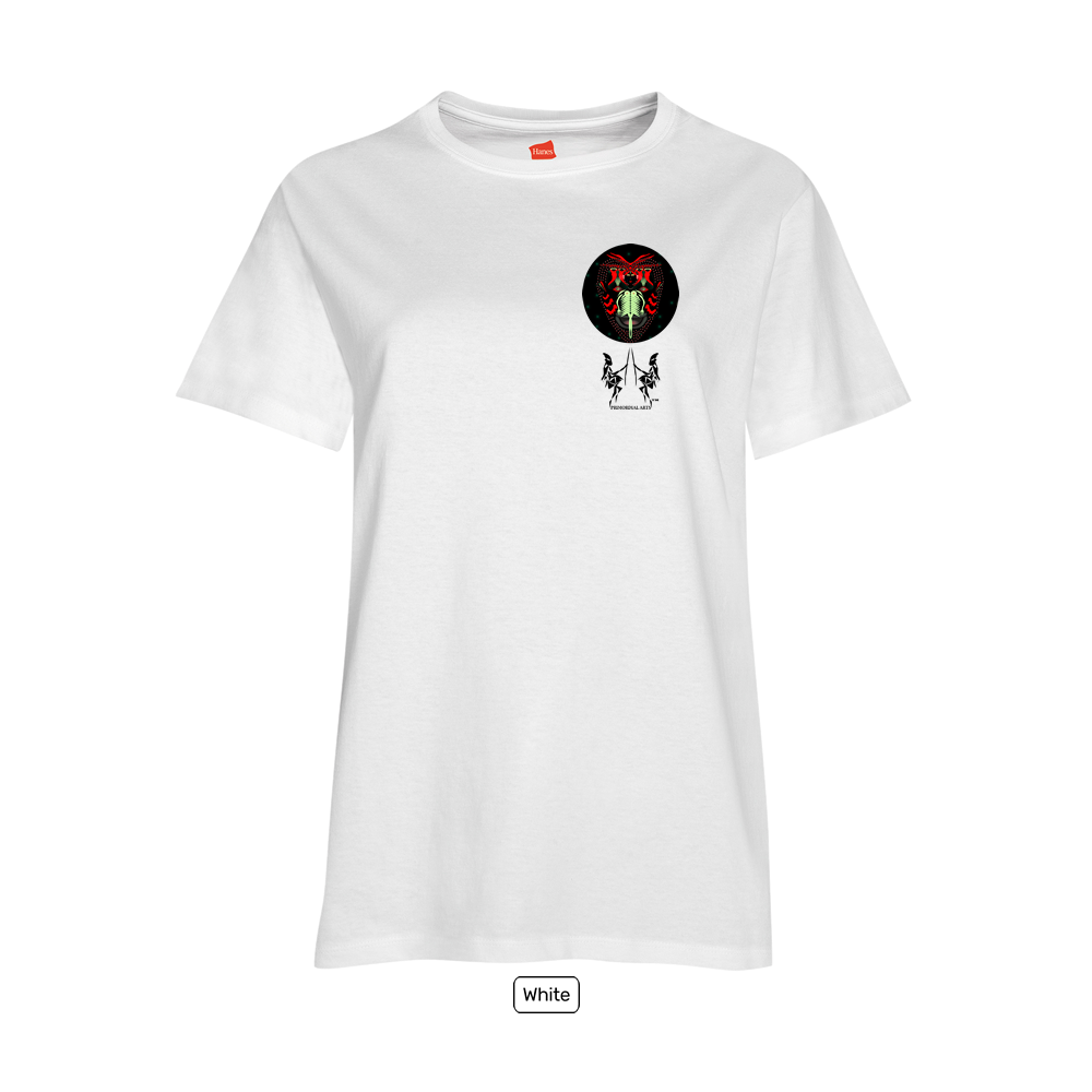 Infatuation-2-5680-White-Mock.png