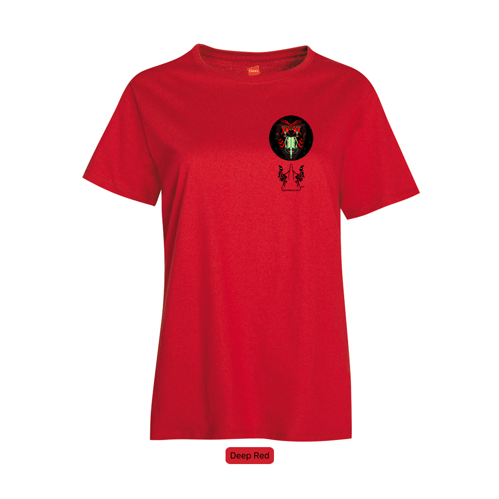 Infatuation-2-5680-Deep Red-Mock.png