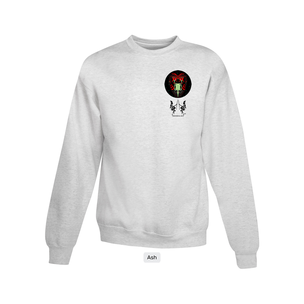 Infatuation-2-F260-Ash-Mock.png