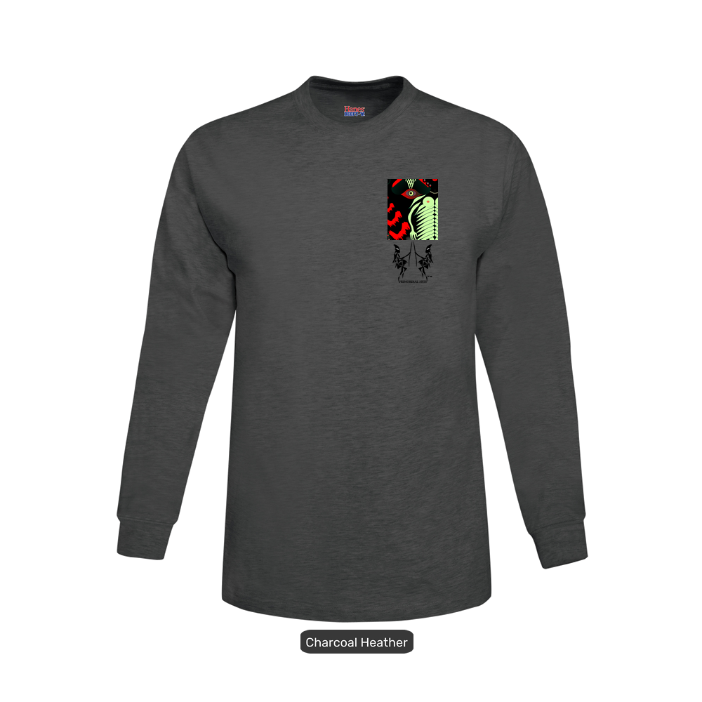 Infatuation-3-5186-Charcoal Heather-Mock.png
