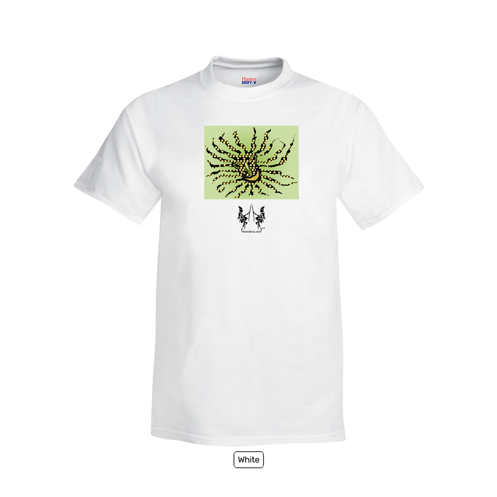 Trickery-0-5180-White-Mock.png