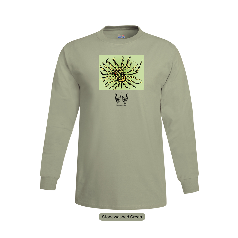 Trickery-0-5186-Stonewash Green-Mock.png