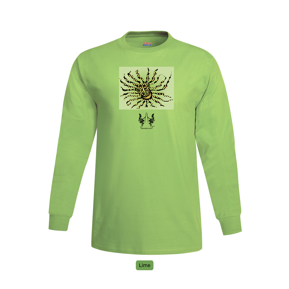 Trickery-0-5186-Lime-Mock.png