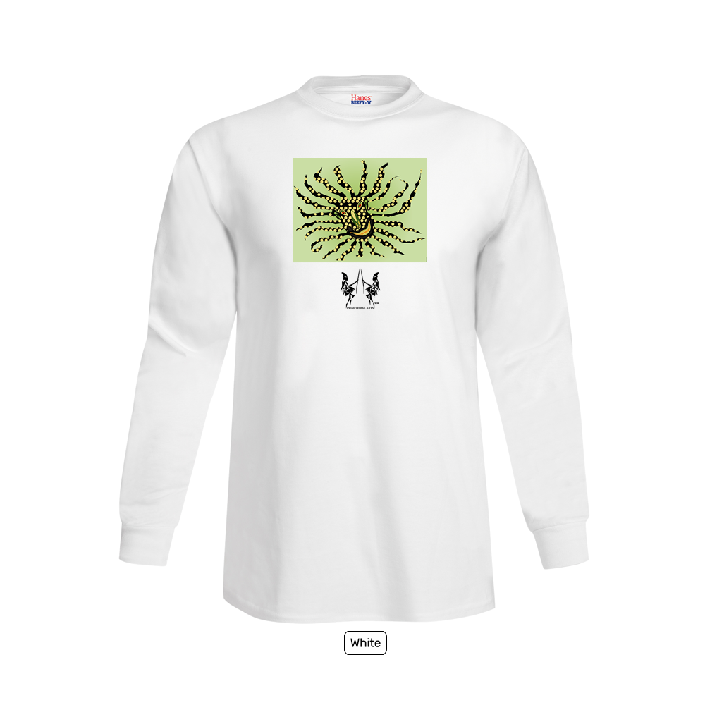 Trickery-0-5186-White-Mock.png