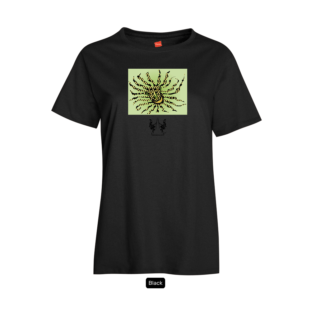 Trickery-0-5680-Black-Mock.png
