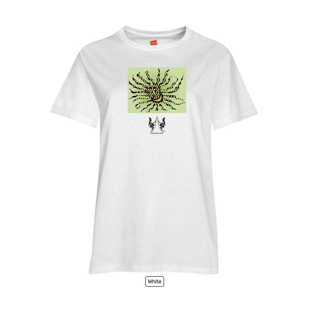 Trickery-0-5680-White-Mock.png