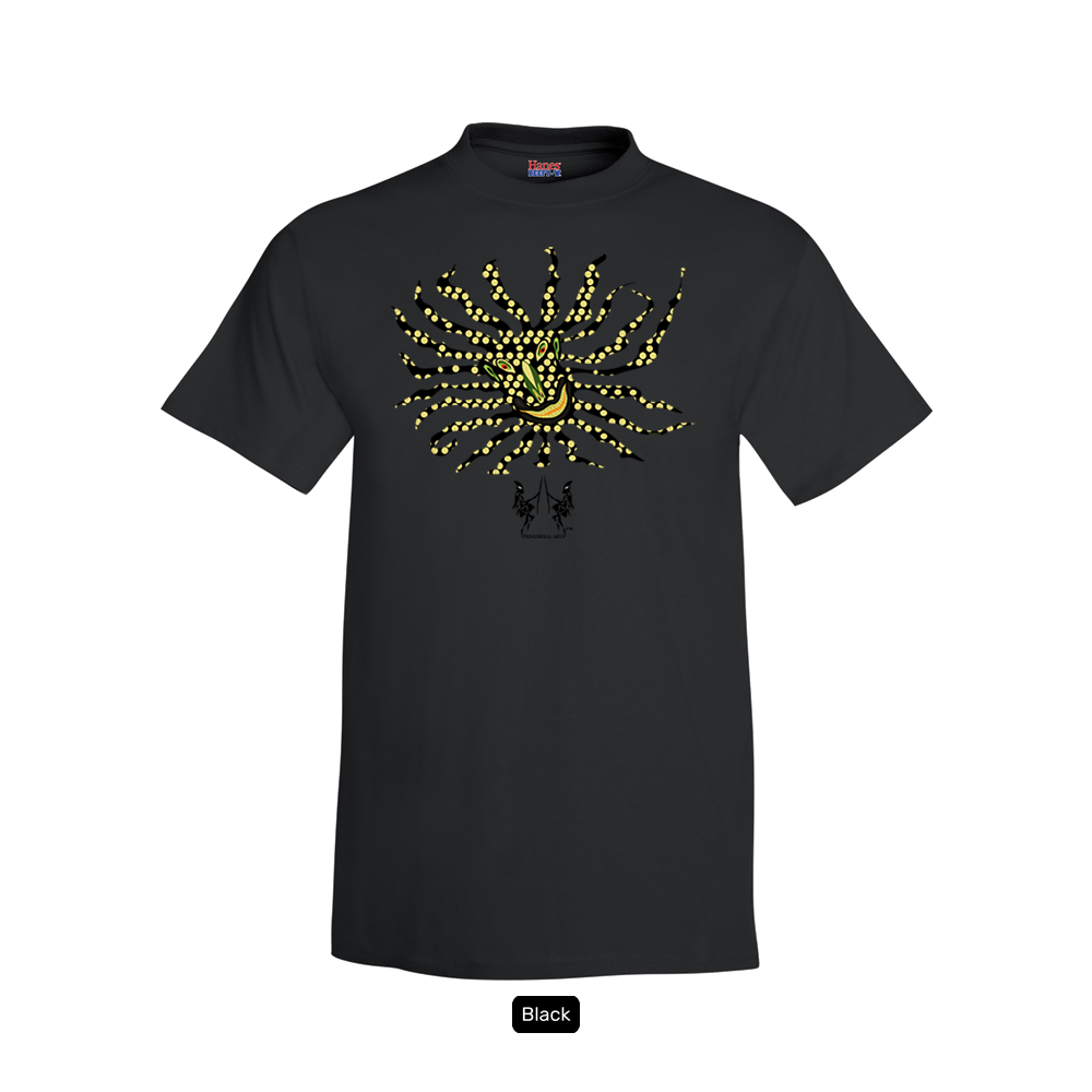 Trickery-1-5180-Black-Mock.png