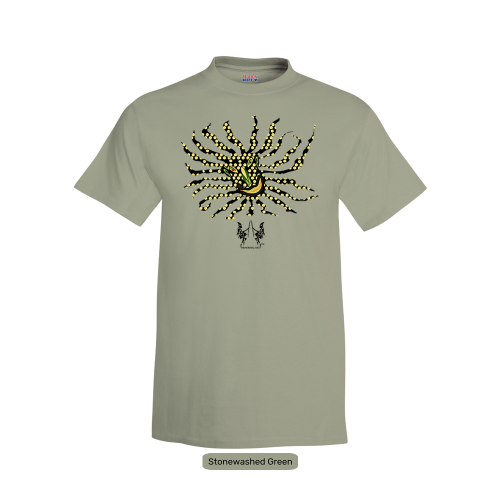 Trickery-1-5180-Stonewash Green-Mock.png