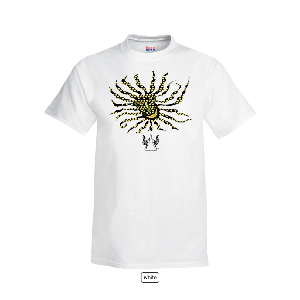 Trickery-1-5180-White-Mock.png