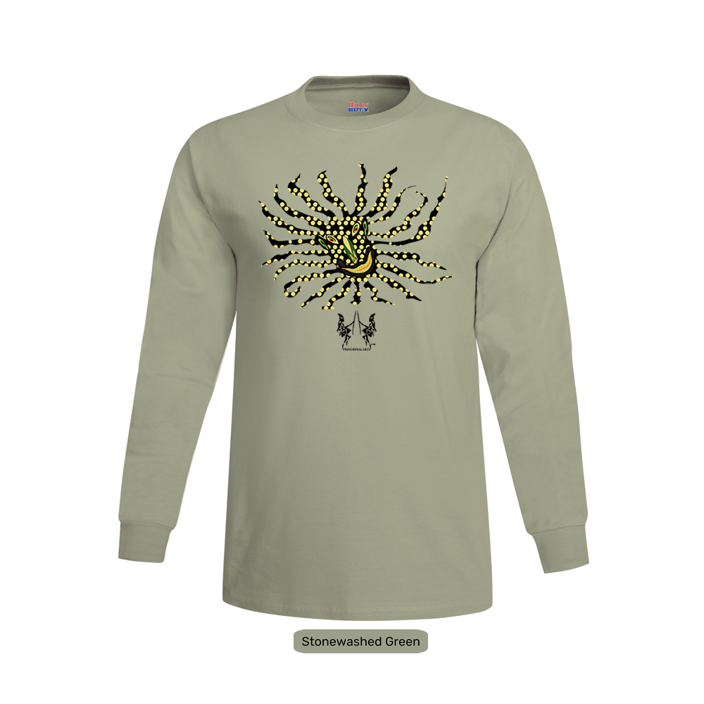 Trickery-1-5186-Stonewash Green-Mock.png