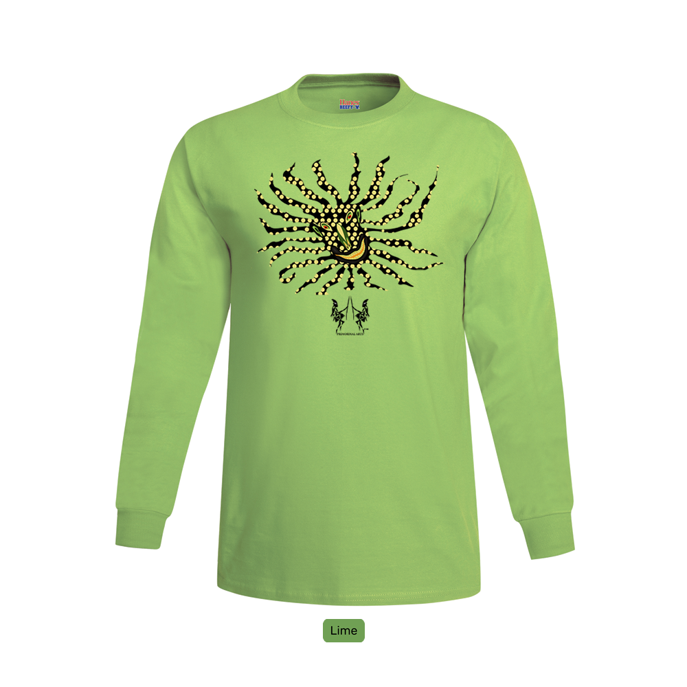 Trickery-1-5186-Lime-Mock.png