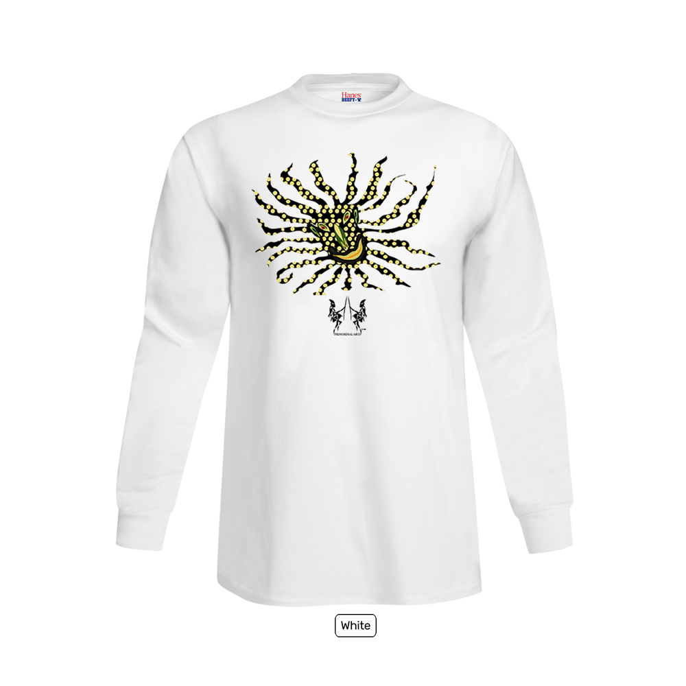 Trickery-1-5186-White-Mock.png