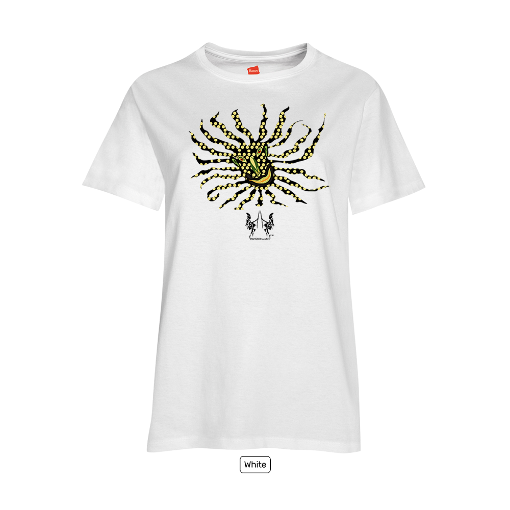 Trickery-1-5680-White-Mock.png