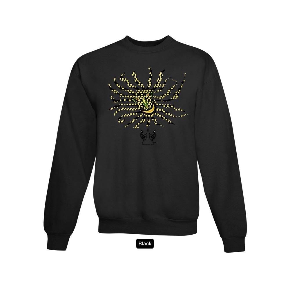Trickery-1-F260-Black-Mock.png