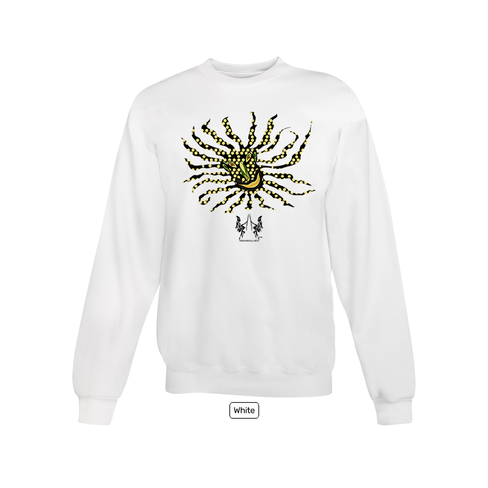 Trickery-1-F260-White-Mock.png