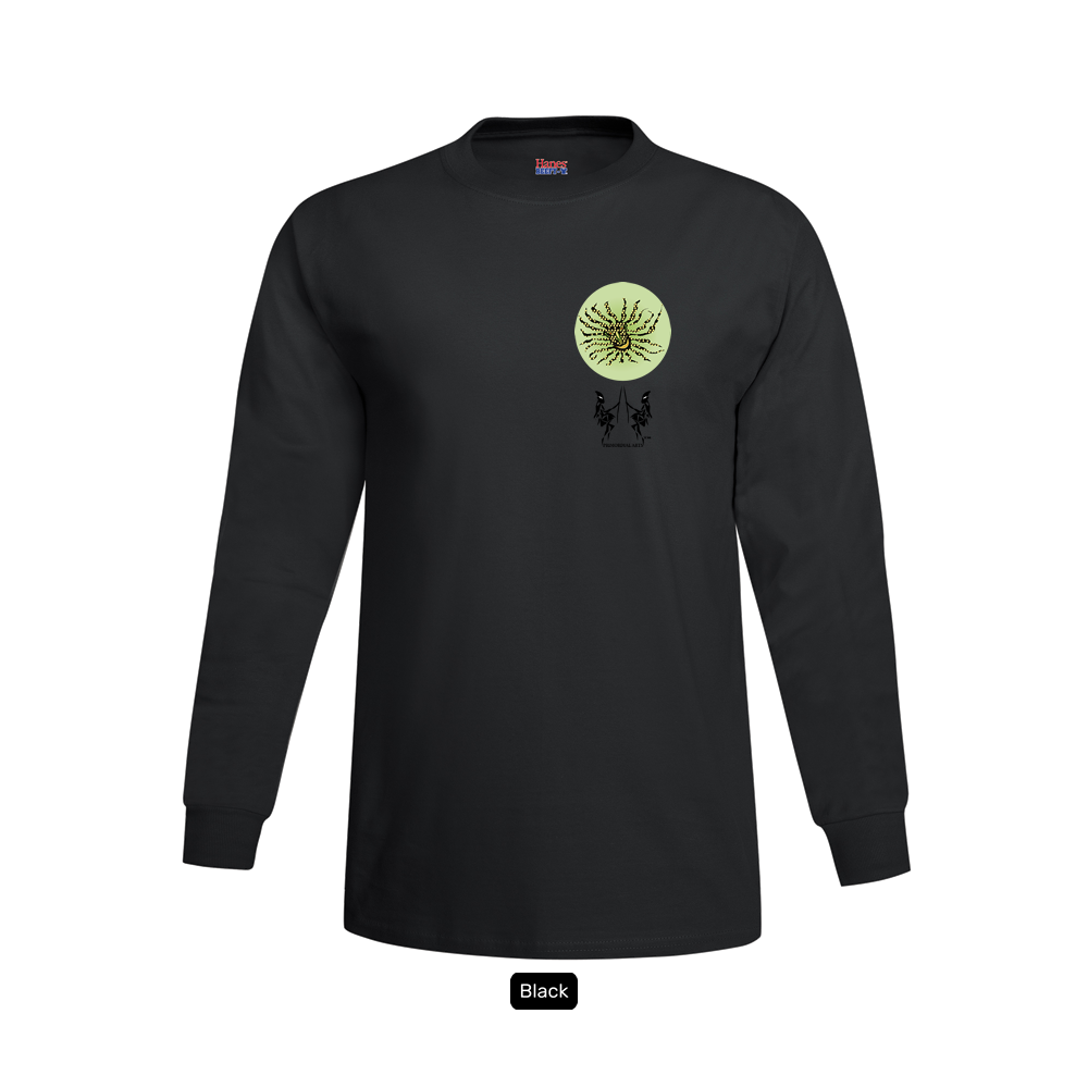 Trickery-2-5186-Black-Mock.png