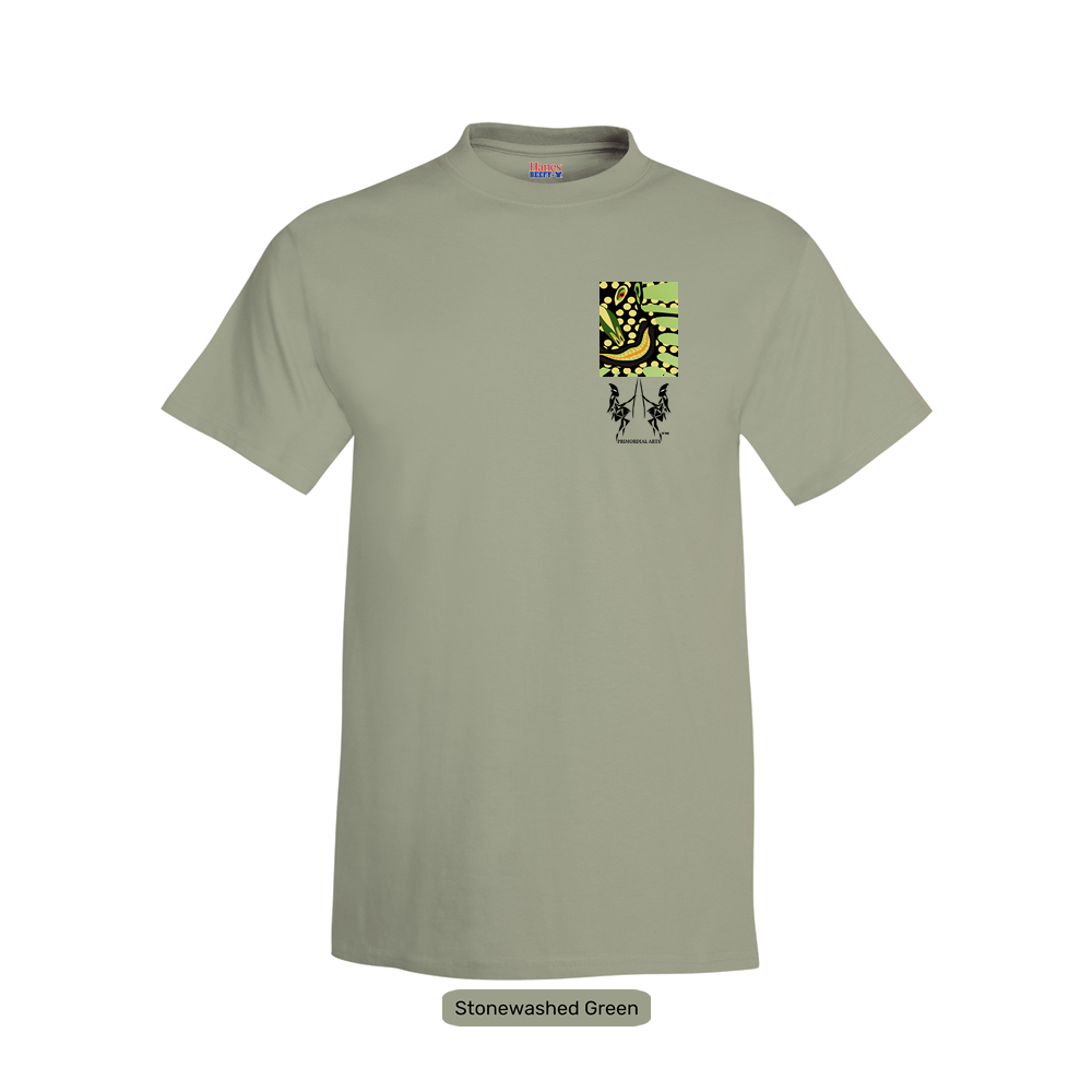 Trickery-3-5180-Stonewash Green-Mock.png