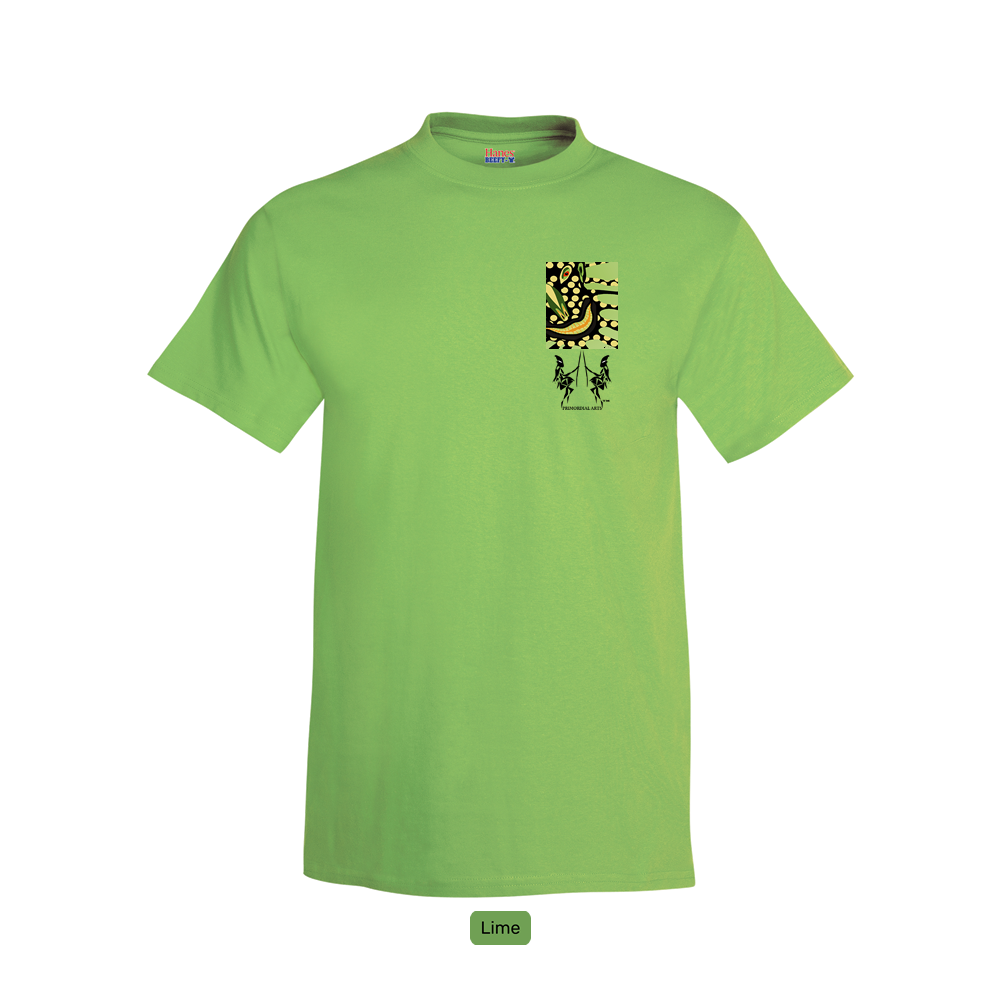 Trickery-3-5180-Lime-Mock.png