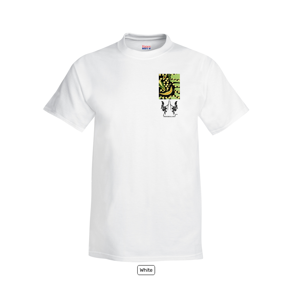 Trickery-3-5180-White-Mock.png