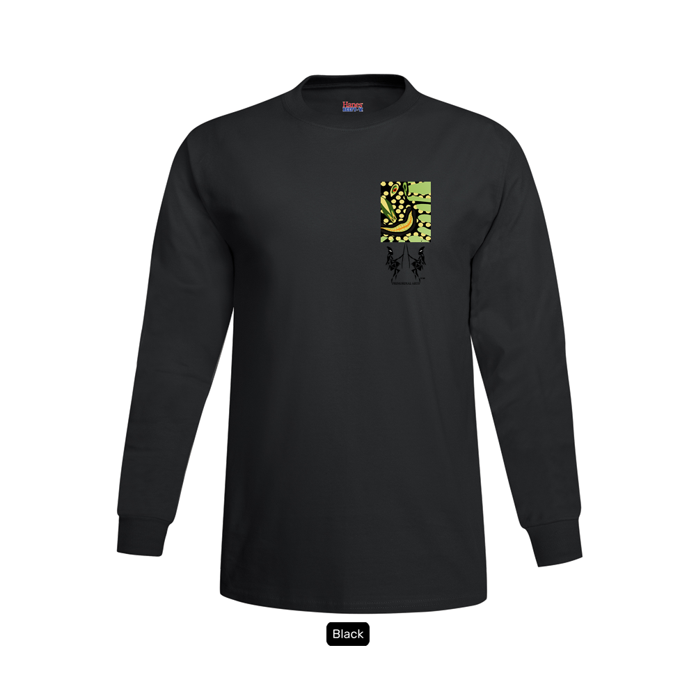 Trickery-3-5186-Black-Mock.png
