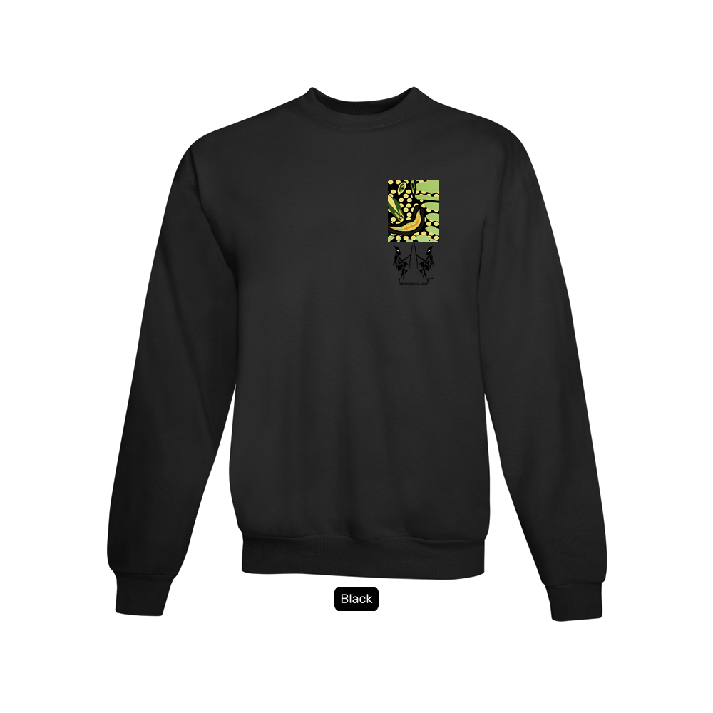 Trickery-3-F260-Black-Mock.png