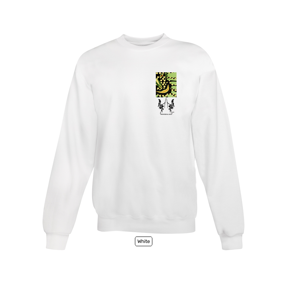 Trickery-3-F260-White-Mock.png