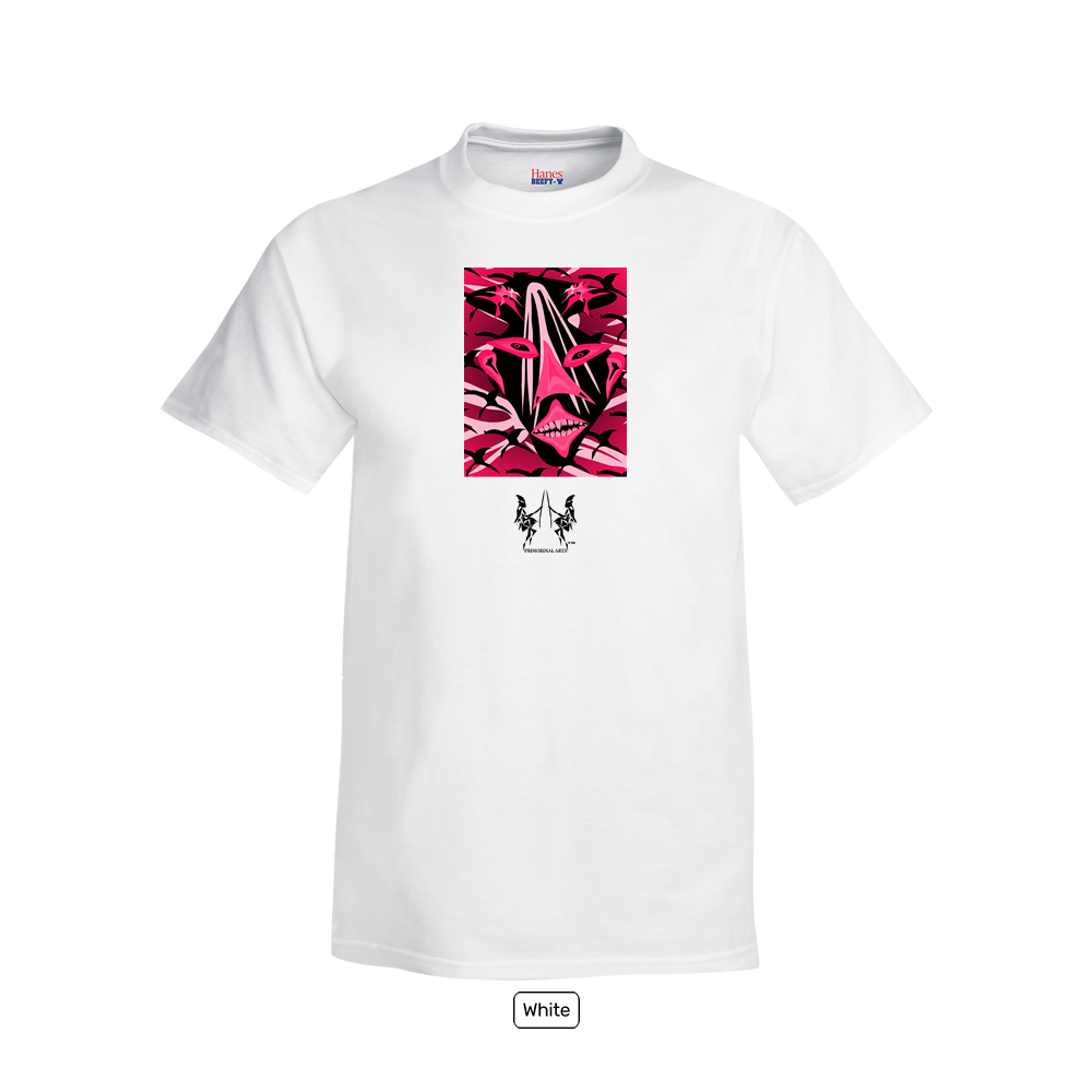 Uncertainty-0-5180-White-Mock.png