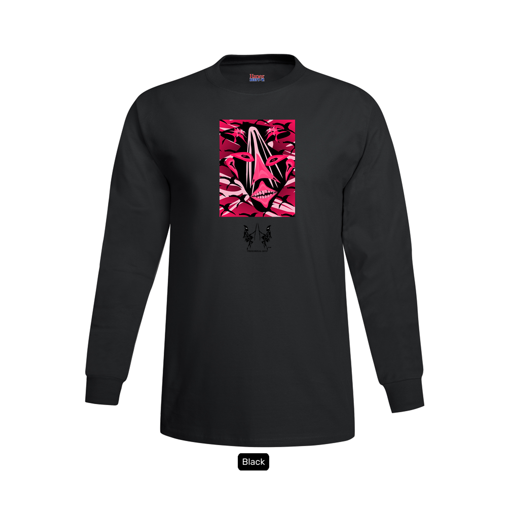 Uncertainty-0-5186-Black-Mock.png