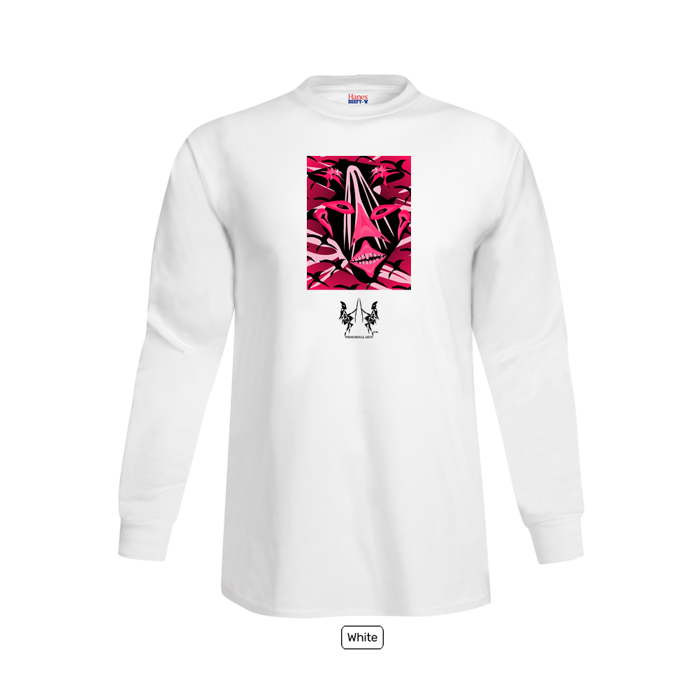 Uncertainty-0-5186-White-Mock.png