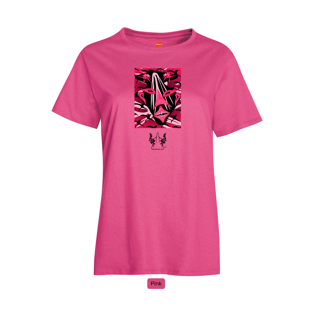 Uncertainty-0-5680-Pink-Mock.png