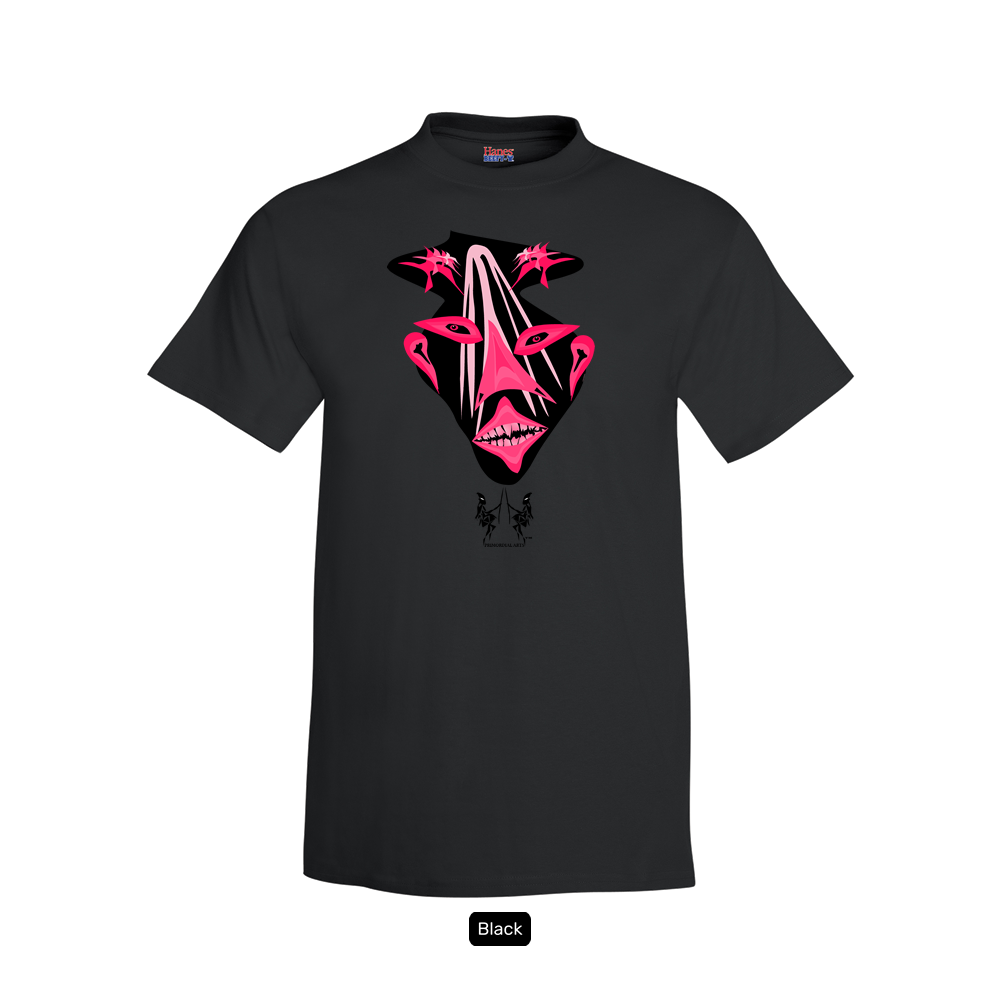Uncertainty-1-5180-Black-Mock.png