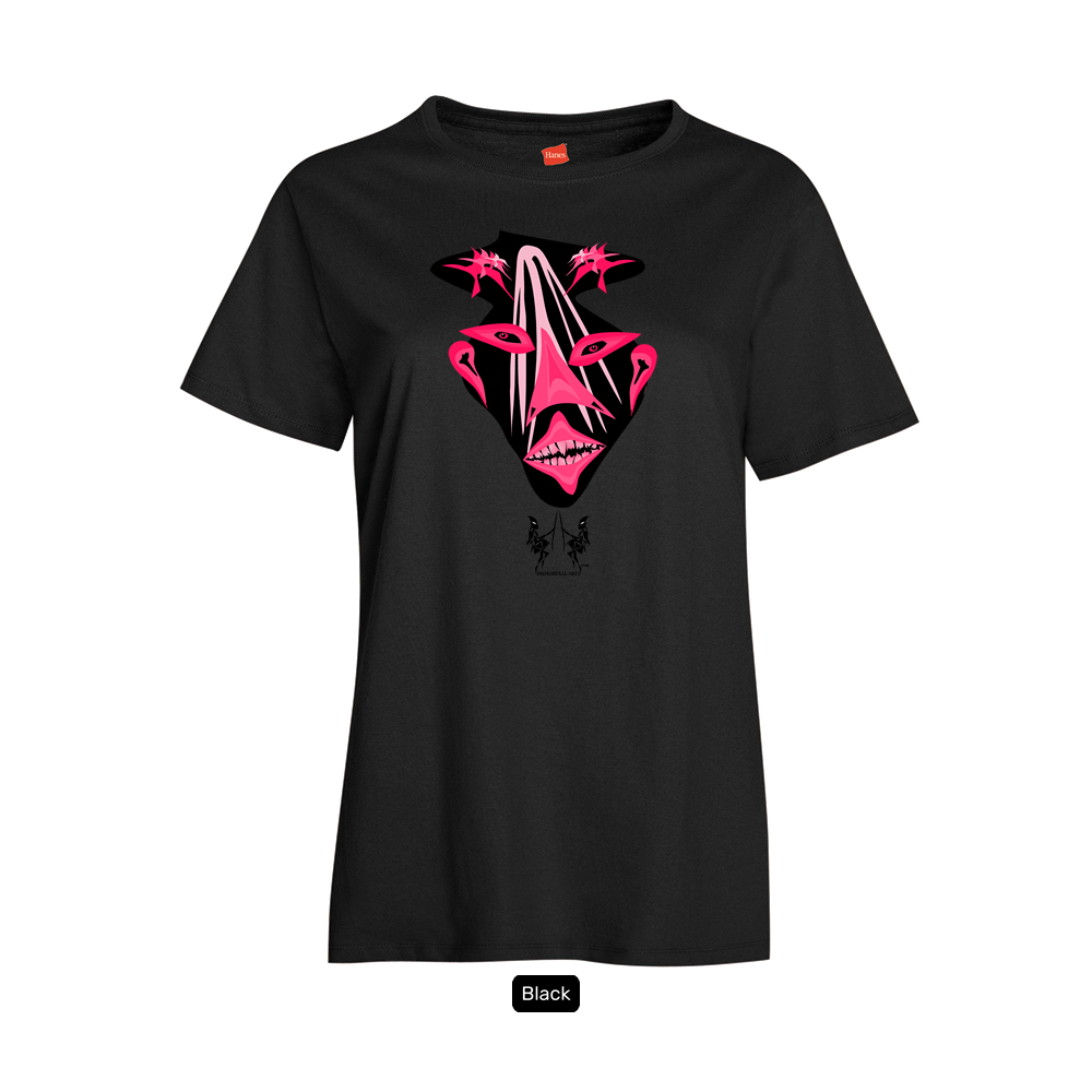 Uncertainty-1-5680-Black-Mock.png