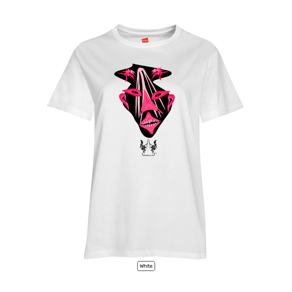 Uncertainty-1-5680-White-Mock.png