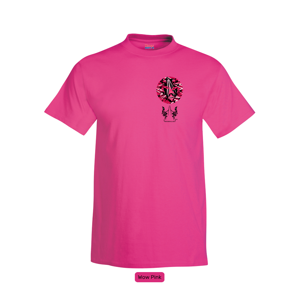 Uncertainty-2-5180-Wow Pink-Mock.png