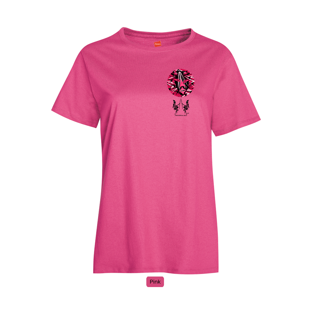 Uncertainty-2-5680-Pink-Mock.png