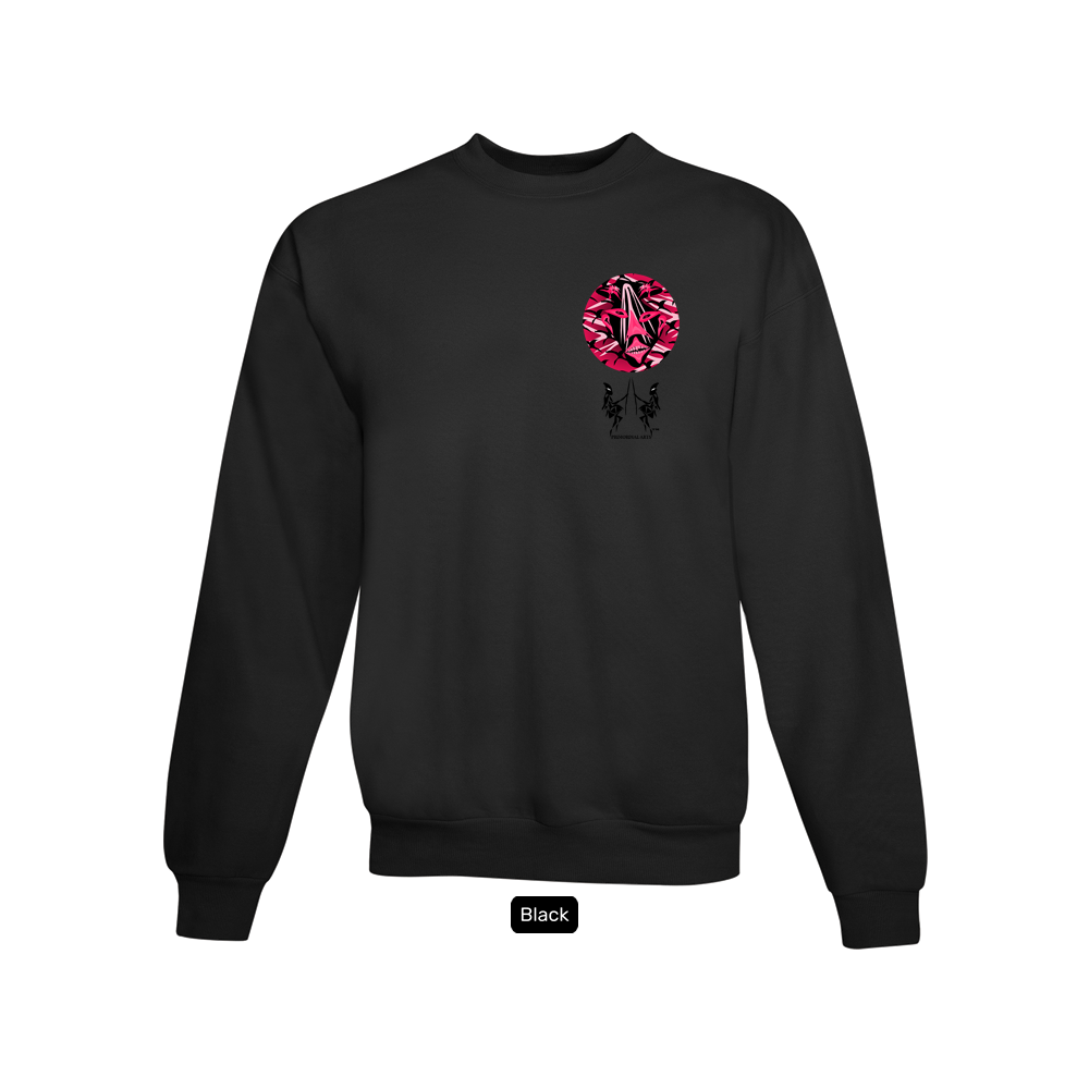 Uncertainty-2-F260-Black-Mock.png