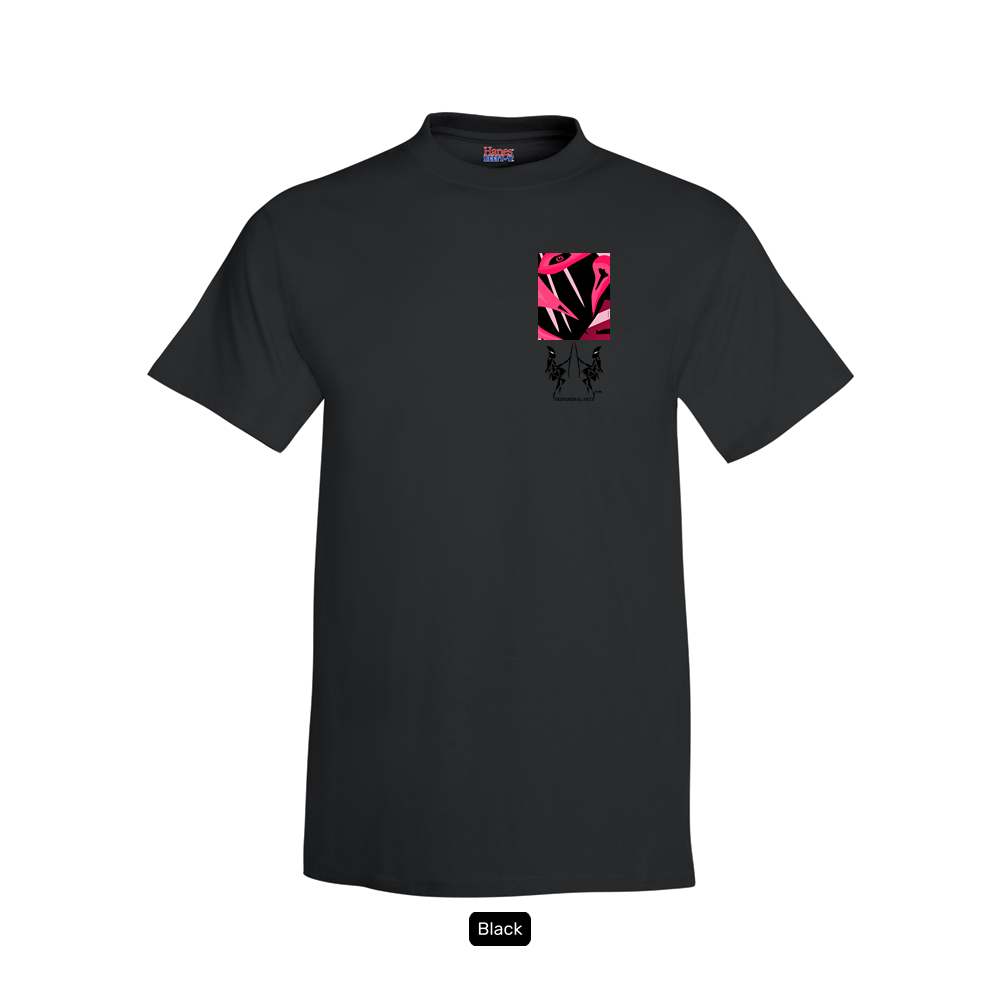 Uncertainty-3-5180-Black-Mock.png