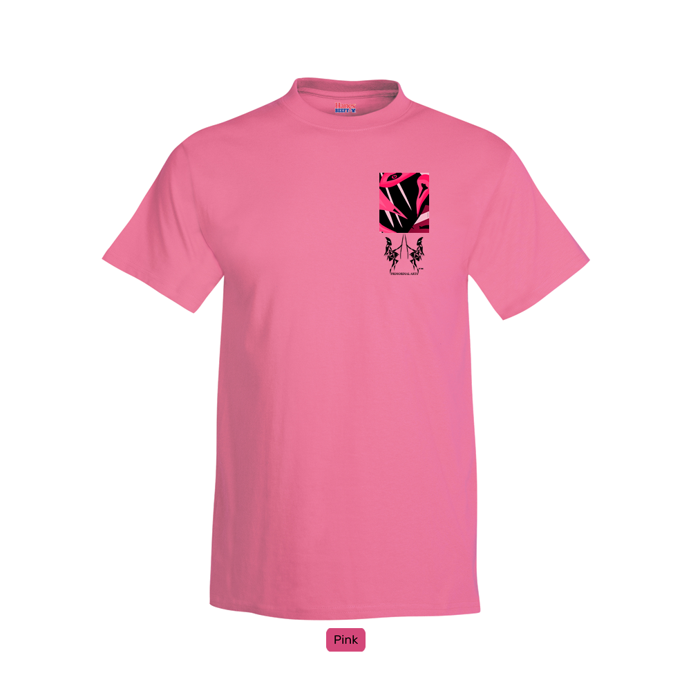Uncertainty-3-5180-Pink-Mock.png