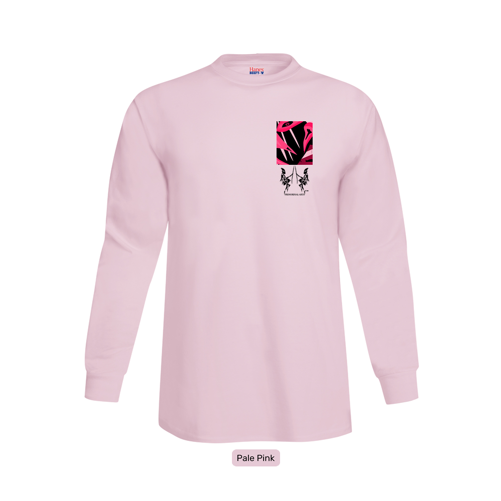 Uncertainty-3-5186-Pale Pink-Mock.png