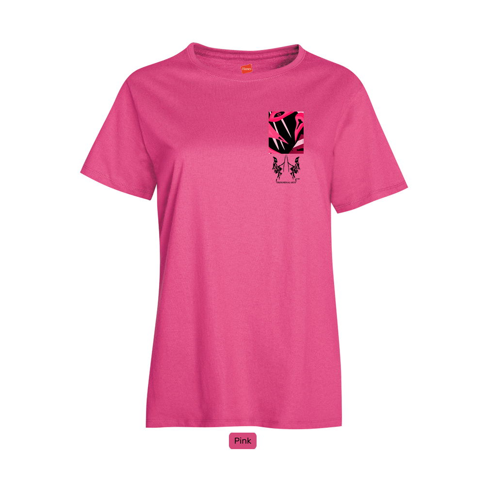 Uncertainty-3-5680-Pink-Mock.png