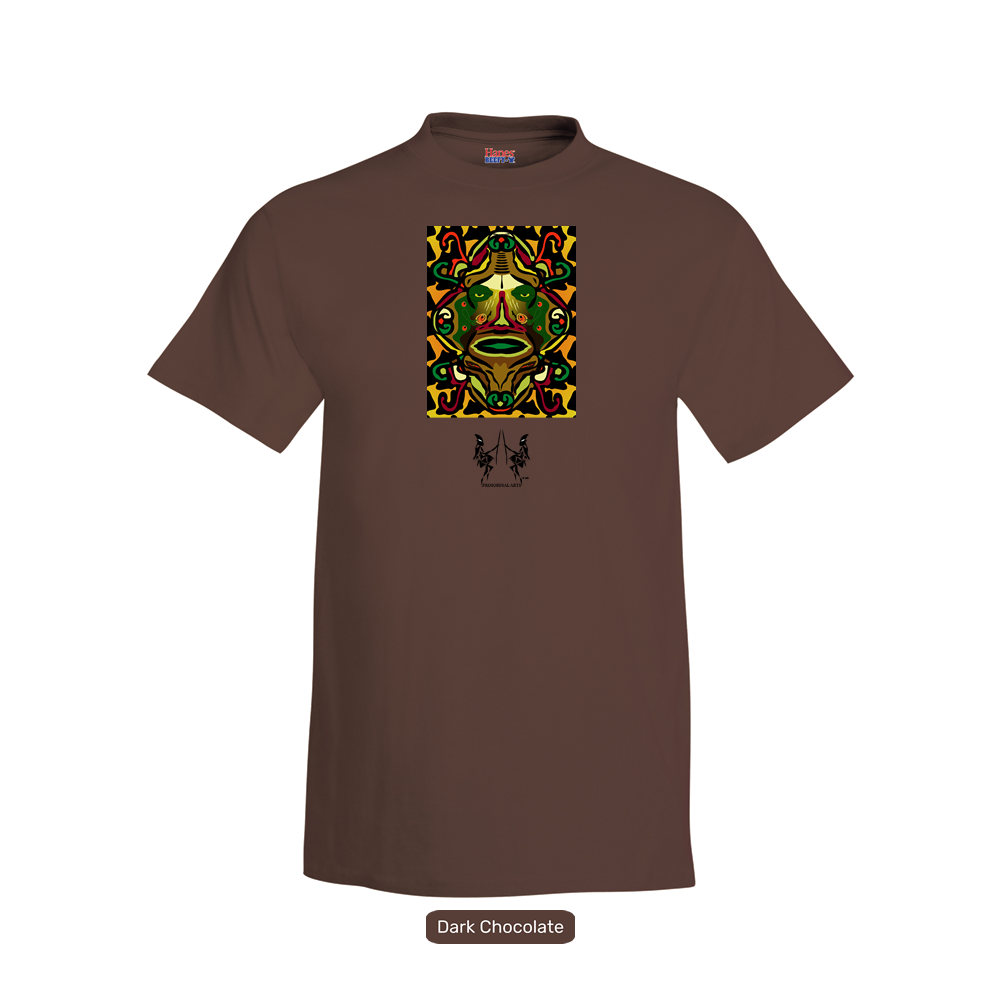 Sluggishness-0-5180-Dark Chocolate-Mock.png