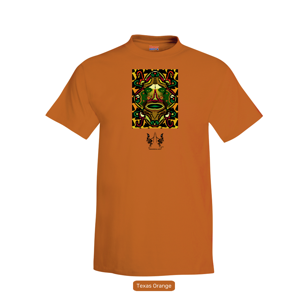 Sluggishness-0-5180-Texas Orange-Mock.png