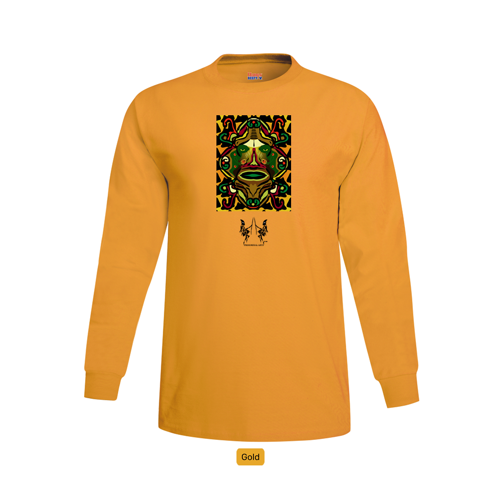 Sluggishness-0-5186-Gold-Mock.png