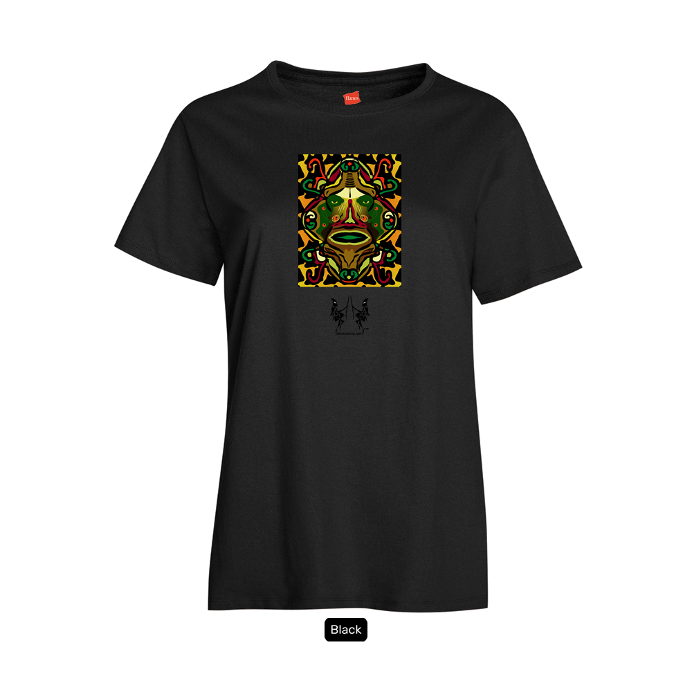 Sluggishness-0-5680-Black-Mock.png