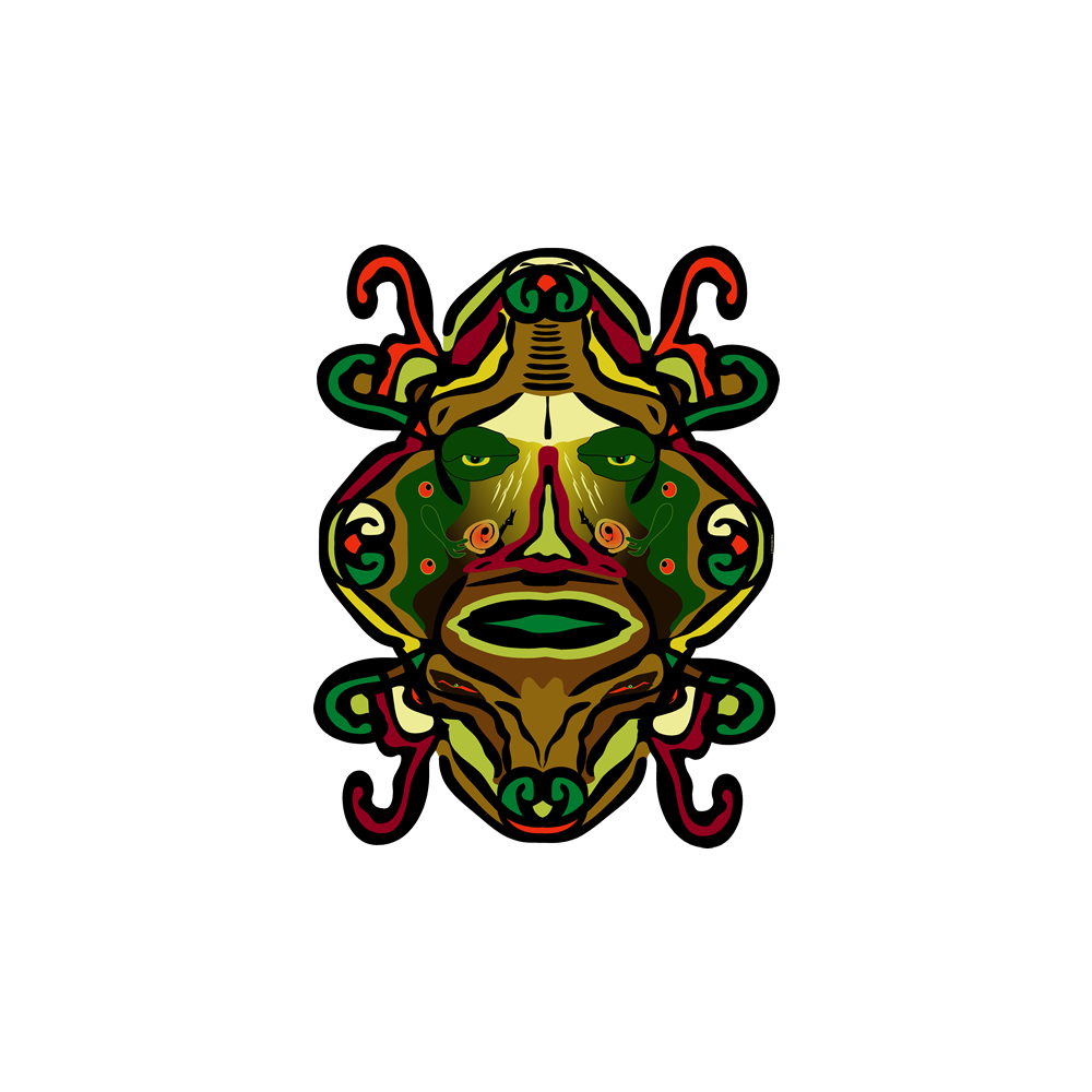 Sluggishness-1-TN.png